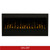 Dimplex 60" Opti-Myst Pro 1500 Built-in Electric Fireplace | Promo Ends September14th.