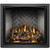 Napoleon Elevation X 36" Direct Vent Gas Fireplace | ProFlame II and eFIRE Controller with Remote Included Napoleon Elevation X 36" Direct Vent Gas Fireplace | ProFlame II and eFIRE Controller with Remote Included