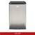 Blaze 20" Indoor Compact Refrigerator | Promo Ends June 1st.