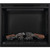 Napoleon Element 36" Built-In Electric Fireplace | Create the ideal fireplace by installing this into an existing mantel opening or purchase one specifically to match your personal décor perfectly Napoleon Element 36" Built-In Electric Fireplace | Create the ideal fireplace by installing this into an existing mantel opening or purchase one specifically to match your personal décor perfectly