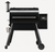 Traeger Grills Pro Series 780 Wifi Pellet Grill - Front View