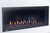 Montigo DelRay Modern Linear Full Load Gas Fireplace - View 4