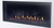 Montigo DelRay 48" Modern Linear Gas Fireplace - View 4