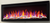 Napoleon Entice 42" Modern Linear Electric Fireplace