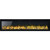 Napoleon Entice 60" Modern Linear Electric Fireplace | Ready to use right out of the box, just hang on the wall and plug it in to a regular 120V outlet