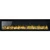 Napoleon Entice 60" Modern Linear Electric Fireplace | Ready to use right out of the box, just hang on the wall and plug it in to a regular 120V outlet