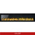 Napoleon Entice 60" Modern Linear Electric Fireplace | Promo Ends September 15th.