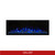 Modern Flames 100" Spectrum Slim Flush Mount Electric Fireplace | Promo Ends July 6th.