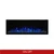 Modern Flames 100" Spectrum Slim Flush Mount Electric Fireplace | Promo Ends September 8th.