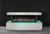 Modern Flames Landscape Pro 68" Multi View Built-in Clean Face Electric Fireplace - Flame, Ember Bed & Down lighting