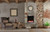 Amantii TRU-VIEW-XL 29" Indoor/Outdoor Electric Fireplace - View 19