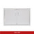 Blaze 40" Stainless Steel Double Access Door With Paper Towel Holder | Promo Ends September 14th.