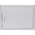 Blaze 28" Horizontal Single Access Door