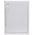 Blaze 18" Single Access Built-In Door - View 1