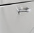 Blaze 30-Inch Built-In Triple Access Drawer Set | Ambient white lighting in drawers ensures perfect, natural illumination