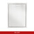 Blaze 20" Roll-Out Stainless Steel Double Trash / Recycling Bin | Promo Ends December 14th.