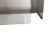 Blaze Wind Guard For 27-Inch Professional 2-Burner Gas Grills | Mounts into existing cutout or insulated grill jacket for easy installation