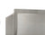Blaze Wind Guard For 44-Inch Professional 2-Burner Gas Grills | The Blaze Wind Guard allows you to cook on lower settings, keeps burners lit, and prevents the fire from going out, even in strong winds. Designed to mount within an existing grill cutout or inside insulated jackets for easy installation.