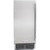 Blaze 50 Lb. 15" Outdoor Rated Ice Maker | Energy Star rating ensures operating efficiency