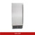 Blaze 50 Lb. 15" Outdoor Rated Ice Maker | Promo Ends September 14th.
