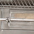 Alfresco Grills 30" Sear Zone Built-In Gas Grill |  INSET ROTISSERIE BURNER