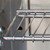 Alfresco Grills 36" Sear Zone Gas Grill on Cart | Warming Rack