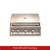 Artisan Grills 32" Professional Series Built-In Gas Grill | Promo Ends June 30th.