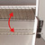 Artisan 36" Professional Series Built-In Gas Grill | 2-position warming rack