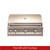 Artisan Grills 36" Professional Series Built-In Gas Grill | Promo Ends September 30th.