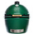 Big Green Egg 2X Large Charcoal Grill - 120939