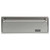 Coyote Outdoor Living 30" Warming Drawer - View 1