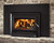 Osburn 3500 Wood Burning Fireplace Insert - 2020 EPA Approved Wood burning Insert