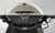 Weber Q 3200 Gas Grill - View 5