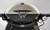 Weber Q 3200 Natural Gas Grill - View 5