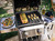 Weber Spirit II E-210 Gas Grill- Grilling View