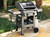 Weber Spirit II E-210 Gas Grill - View 1