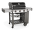 Weber Genesis II E-310 Gas Grill - 61011001 - Local Pickup Only