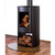 Nectre Wood Fired Oven - N65