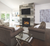 Napoleon Altitude X 42" Direct Vent Gas Fireplace | Seven decorative brick kits include MIRRO-FLAME Porcelain Reflective Radiant Panels, Black Illusion Glass, Westminster Standard and Herringbone, and Newport Standard Napoleon Altitude X 42" Direct Vent Gas Fireplace | Seven decorative brick kits include MIRRO-FLAME Porcelain Reflective Radiant Panels, Black Illusion Glass, Westminster Standard and Herringbone, and Newport Standard