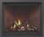 Napoleon Altitude X 42" Direct Vent Gas Fireplace | eFIRE Remote App - total control of your fireplace from your mobile device Napoleon Altitude X 42" Direct Vent Gas Fireplace | eFIRE Remote App - total control of your fireplace from your mobile device