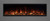 Modern Flames 68" Landscape Pro Slim Built In Electric Fireplace - Variable Flames