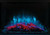 Modern Flames 36" Sedona Pro Multi View Electric Fireplace - View 2