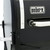 Weber SmokeFire EX4 2nd Gen Wood Fired Pellet Grill - Close Up