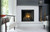 Regency Grandview G600C Traditional Gas Fireplace - View 2