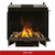 Dimplex Optimyst e-Matrix 37-Inch Left Corner Built-In Water Vapor Electric Fireplace | Promo Ends September 14th.