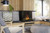 Faber e-Matrix 3226 Bay View Electric Fireplace - View 1