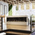 Dimplex IgniteXL Bold 88" Linear Electric Fireplace - Modern Linear Electric Fireplace