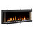 Dimplex IgniteXL Bold 74-Inch Linear Electric Fireplace | Features app, remote, and hidden touch controls for convenient, personalized operation.