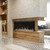 Dimplex IgniteXL Bold 60" Linear Electric Fireplace - Modern Home Electric Fireplace