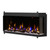 Dimplex IgniteXL Bold 60-Inch Linear Electric Fireplace | Compatible with the Flame Connect app to let you control your fireplace from your phone. The flame connect app takes the remote options and makes the customization endless, including personalized flame and heat controls.